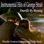 Unknown Title cover
