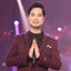 Ngọc Sơn Collection 3 cover
