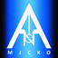 Mjcko cover