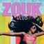 Zouk Club cover