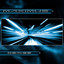 MaximusRockFM - MaximusRockFM App 3