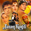 Janam Kundli (Original Motion Picture Soundtrack) cover