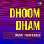 O Bhole Bhale Sajna