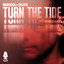 Turn The Tide (One More Chance) artwork