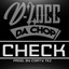 Check
