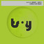 Body & Soul - Hanna Hais Remix