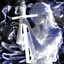 13H20 PLAYLIST MIXEE - MAINTENANT VOS HITS PREFERES MIXES SUR NRJ