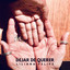 Dejar de Querer cover
