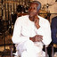 Seyi cover