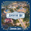 Philippe Rombi-Adventure Way Symphonic Suite - Part 16 (From "Adventure Way Symphonic Suite"/Disney Adventure World - Disneyland Paris")-Adventure Way Symphonic Suite (From Disney Adventure World - Disneyland Paris)