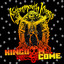 Kingdom Come cover