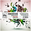 Combust cover