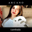 Lambada cover