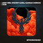 Over - Extended Mix