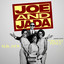 Slik Jack & Vincent Pryce - Joe & Jada
