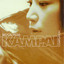 Kampai Compilation cover