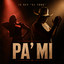 JC REY - PA MI