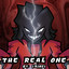Unknown Title cover