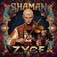 Shaman