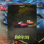 Back to 2007 cover