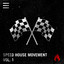 Bass Bitch - J. Slai Remix