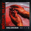Mixtape: Böses Blut cover