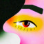 La Dolce Disco cover