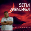 Setia Menjaga