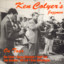 Ken Colyer's Jazzmen on Tour cover