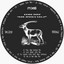 Little Wonder - Afro Mix