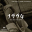 1994 - RBX Remix