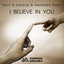 I Believe In You - Extended Mix