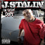 I'm Sellin' Dope cover