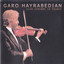 Unknown Title cover
