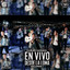 Tragos Amargos cover