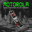 MOTOROLA cover