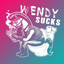 Wendy Sucks