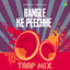 Bangle Ke Peechay - (Dj Rohan Remix)