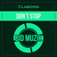 Don't Stop