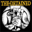 The Detained