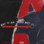 J BLACK - BAT CHEN AN TANN MET LI cover