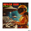 Space Macumba