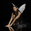 Lucinda Chua - Until I fall