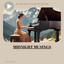 Unknown Title cover