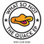 The Quack - Club Dub