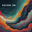 Holdin' On