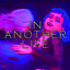 In Another Life cover