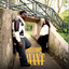 Beni Gson feat. Marsy - PLUS COMME AVANT