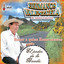 HERMANOS VALENSUELA - EL HUIZACHE