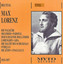 Wagner, Verdi & Others: Vocal Works cover